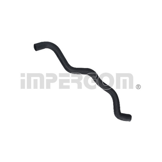 223631 - Radiator Hose 