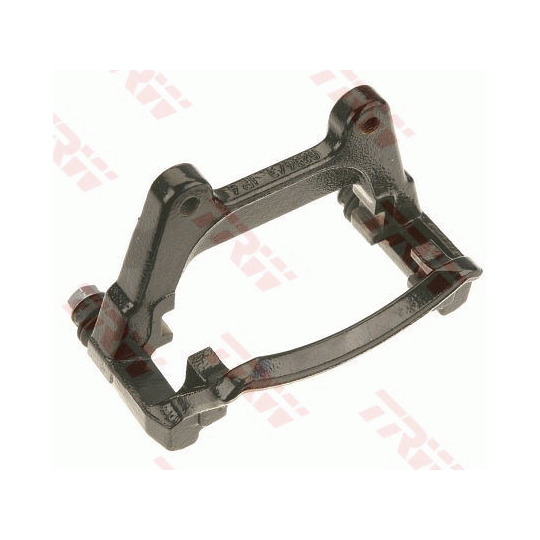 BDA948 - Carrier, brake caliper 