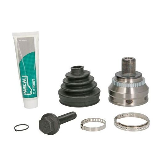 G1A014PC - Joint Kit, drive shaft 
