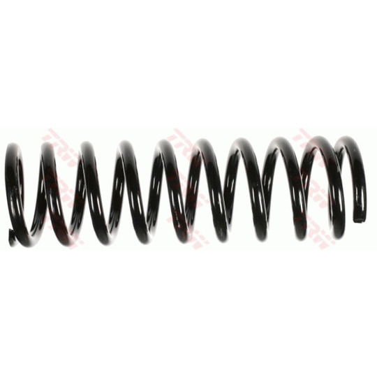 JCS786 - Coil Spring 