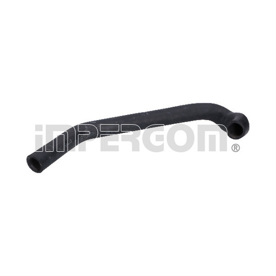 220495 - Radiator Hose 