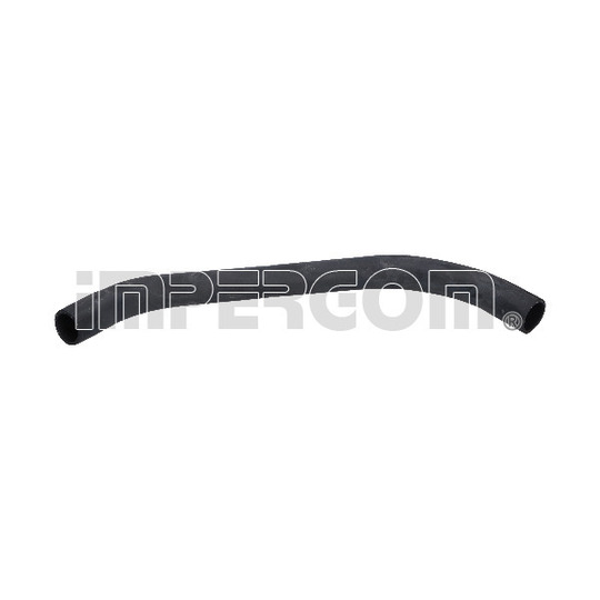 221801 - Radiator Hose 