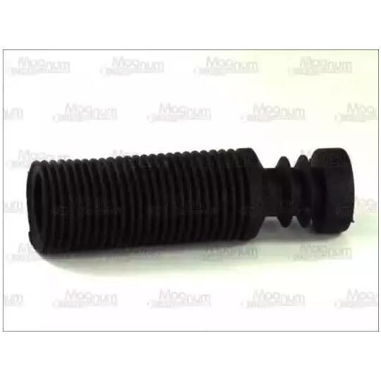 A93009MT - Protective Cap/Bellow, shock absorber 