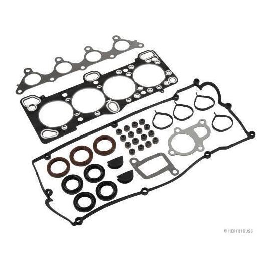 J1240548 - Gasket Set, cylinder head 