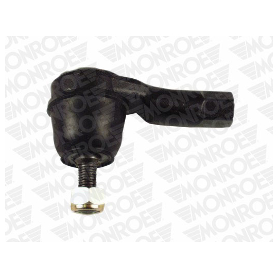 L40001 - Tie rod end 