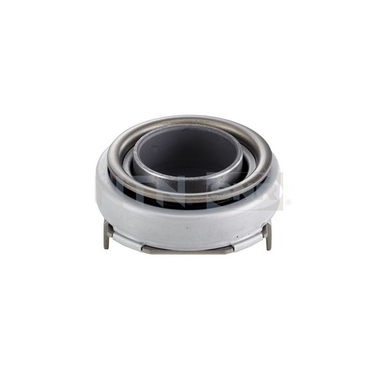 BAC37401 - Clutch Release Bearing 