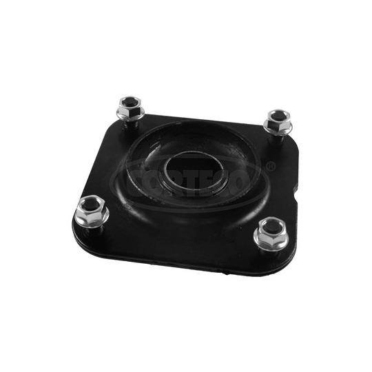 80001919 - Top Strut Mounting 