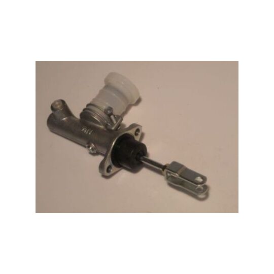 QN-038 - Master Cylinder, clutch 