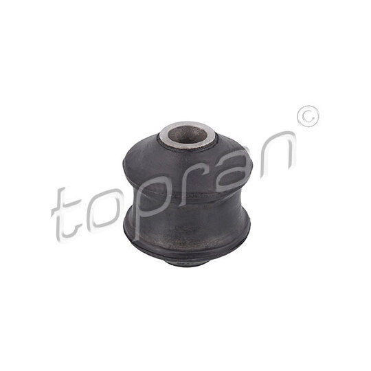 104 213 - Control Arm-/Trailing Arm Bush 