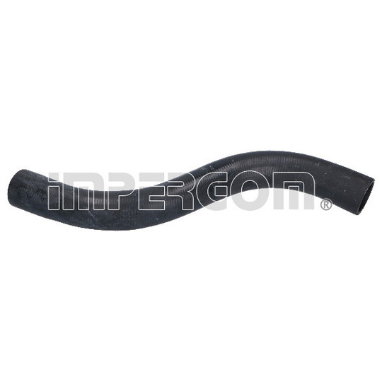 220370 - Radiator Hose 