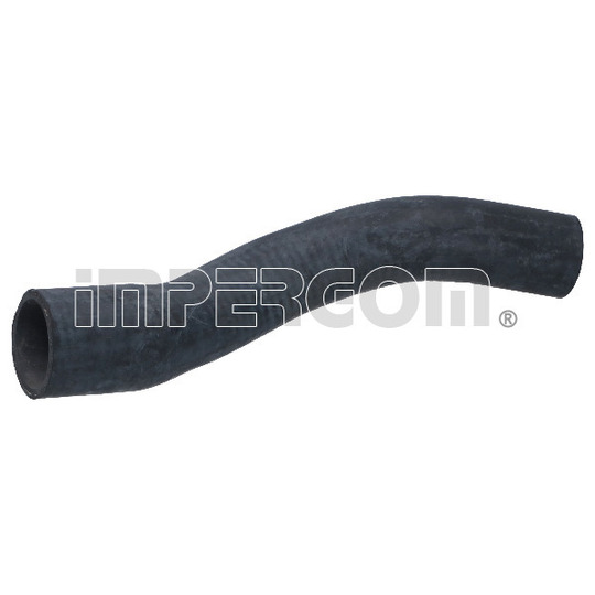 220970 - Radiator Hose 