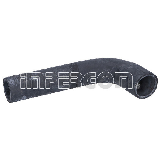 18762 - Radiator Hose 