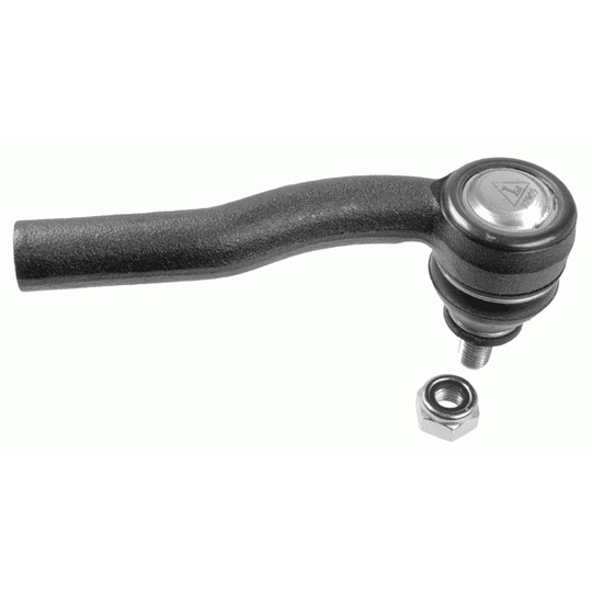 27910 01 - Tie rod end 