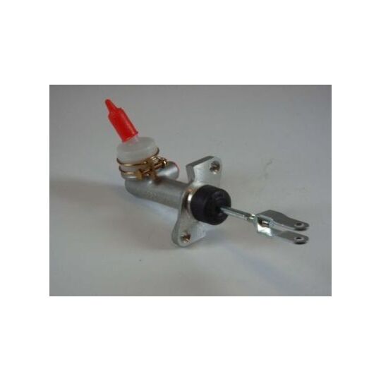 QN-003 - Master Cylinder, clutch 