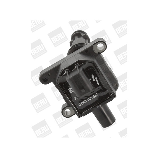 ZS 361 - Ignition coil 