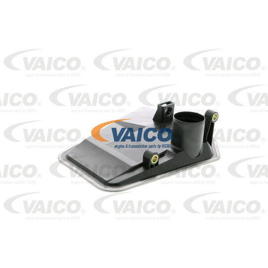 V10-2535 - Hydraulic Filter, automatic transmission 