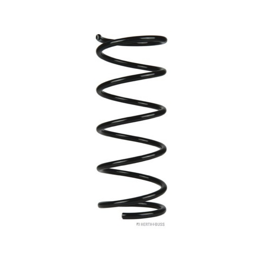 J4405019 - Coil Spring 