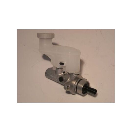 BMS-016 - Brake Master Cylinder 