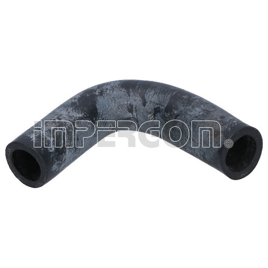 19983 - Radiator Hose 