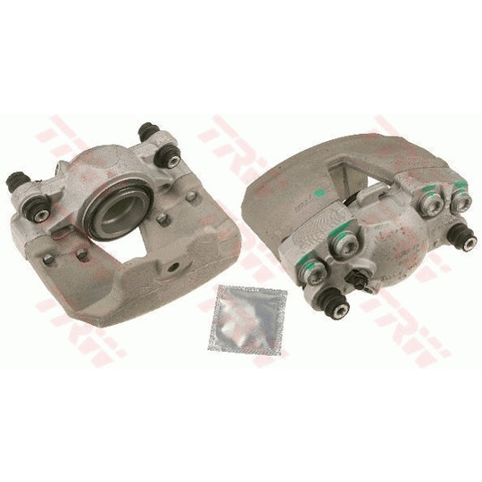 BHS1213E - Brake Caliper 