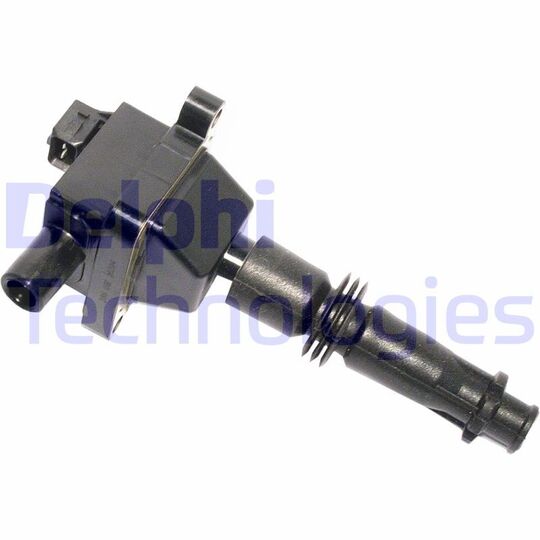 CE20036-12B1 - Ignition coil 