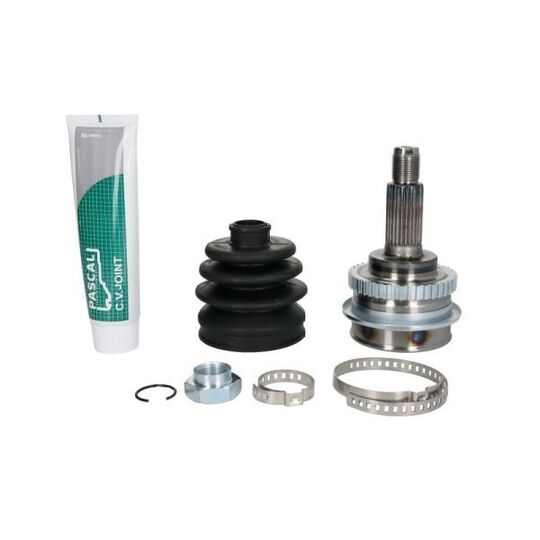 G18030PC - Joint Kit, drive shaft 