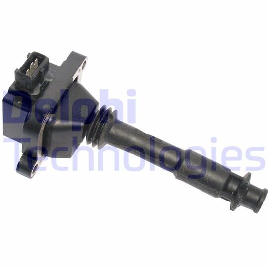 CE20035-12B1 - Ignition coil 