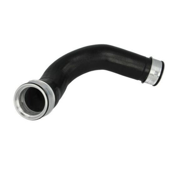 DCW040TT - Charger Intake Hose 