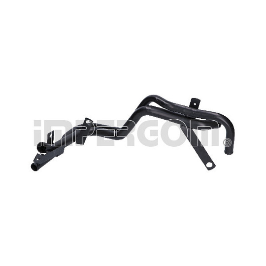 80040 - Coolant Tube 