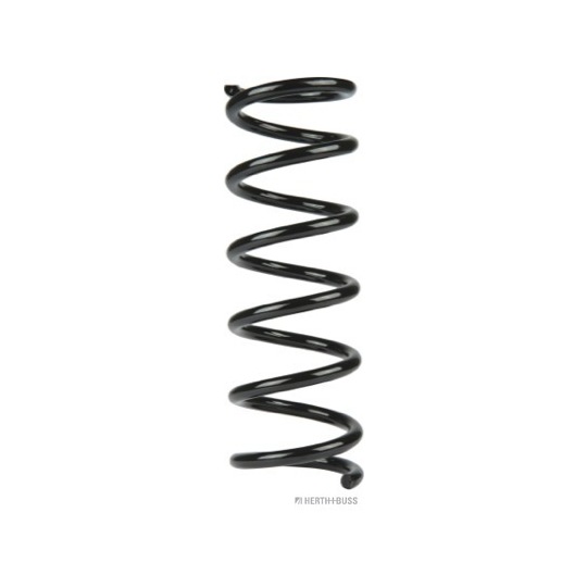 J4402024 - Coil Spring 