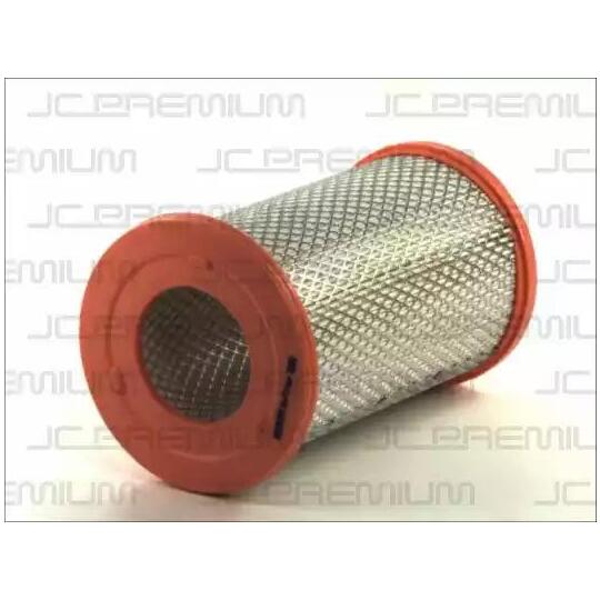 B21067PR - Air filter 