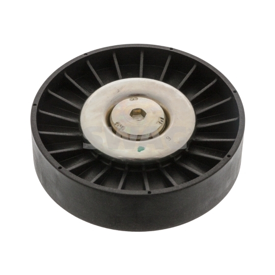 57 92 1568 - Tensioner Pulley, v-ribbed belt 