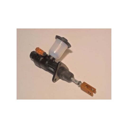 CMT-041 - Master Cylinder, clutch 