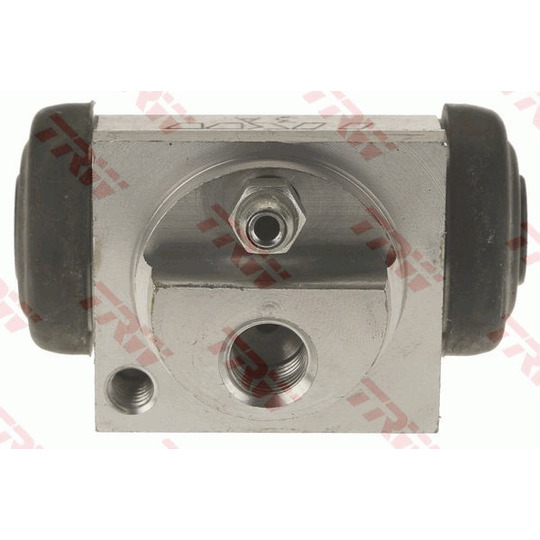 BWD351 - Wheel Brake Cylinder 