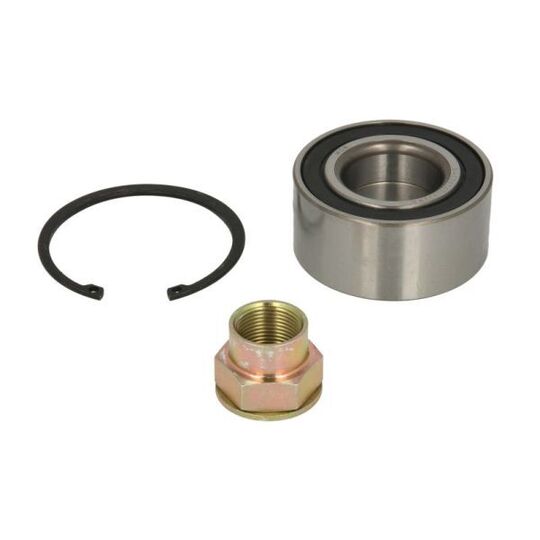 H1F007BTA - Wheel Bearing Kit 