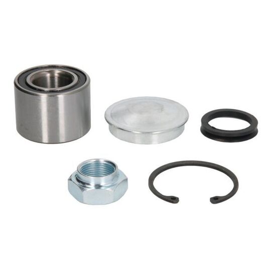 H21071BTA - Wheel Bearing Kit 