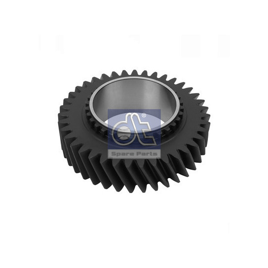 2.32775 - Gear, main shaft 