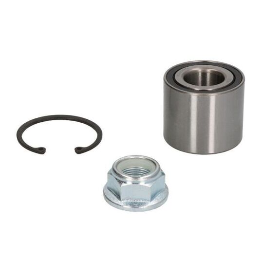 H2R004BTA - Wheel Bearing Kit 