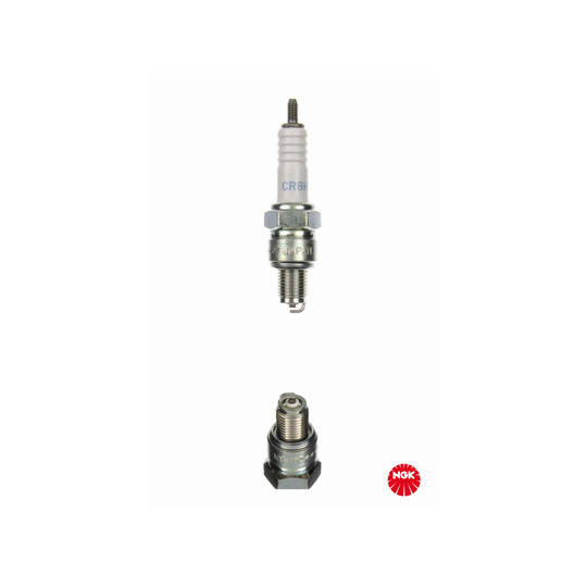 7423 - Spark Plug 