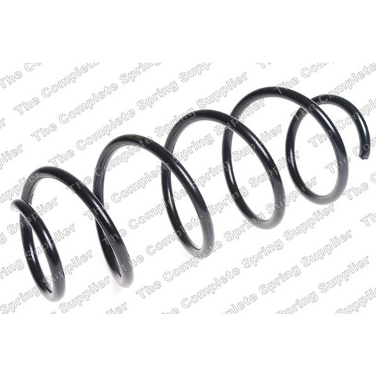 4015678 - Coil Spring 