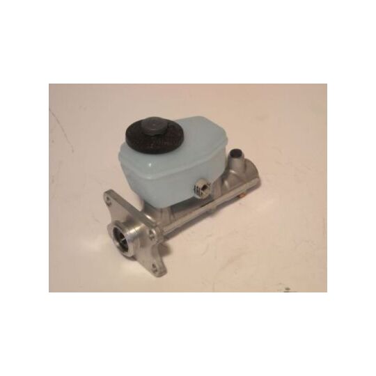 BMT-068 - Brake Master Cylinder 