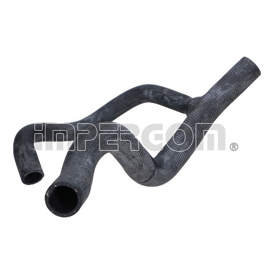 223260 - Radiator Hose 