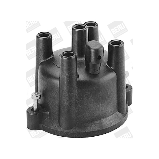 VK 304 - Distributor Cap 