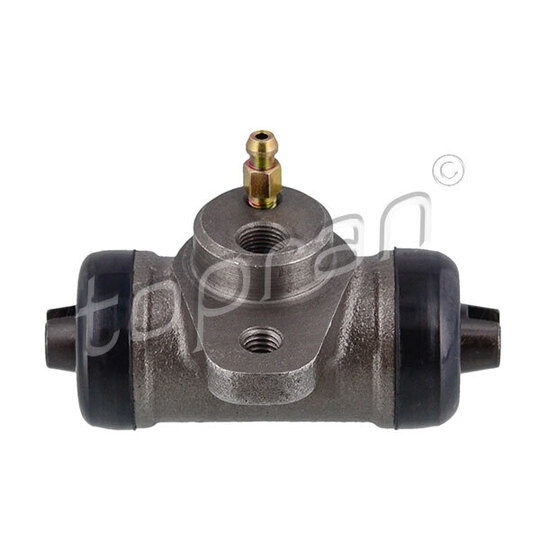 103 231 - Wheel Brake Cylinder 