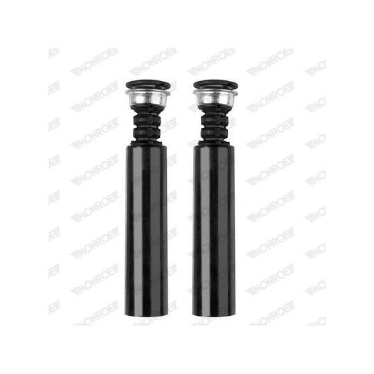 PK147 - Dust Cover Kit, shock absorber 