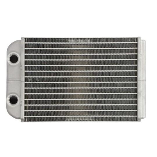 D6F013TT - Heat Exchanger, interior heating 