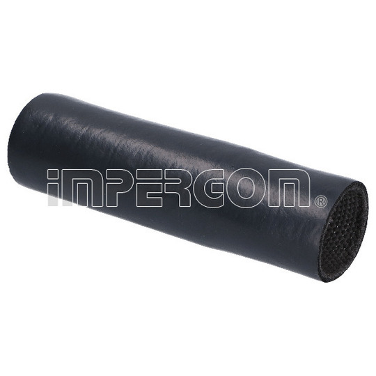 18364 - Intake Hose, air filter 