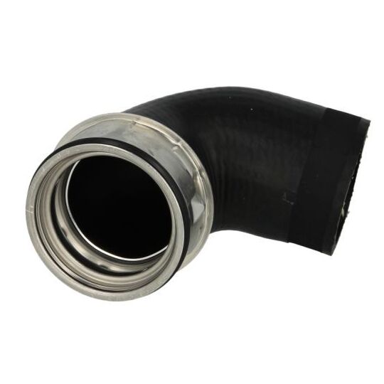 DCW077TT - Charger Intake Hose 
