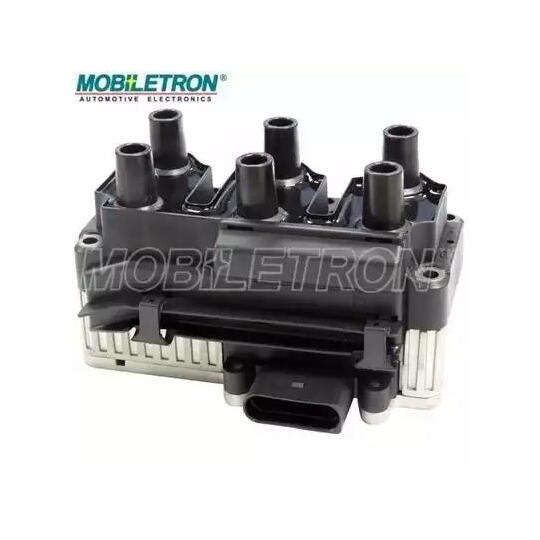 K7W010 - Ignition coil 