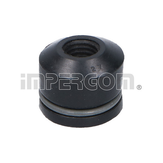 31360 - Seal, valve stem 